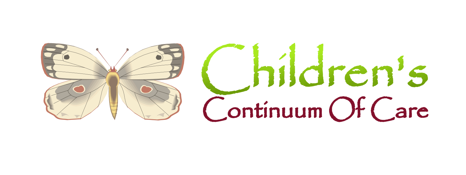 Children's Continuum of Care